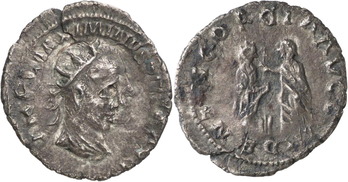 Regalianus