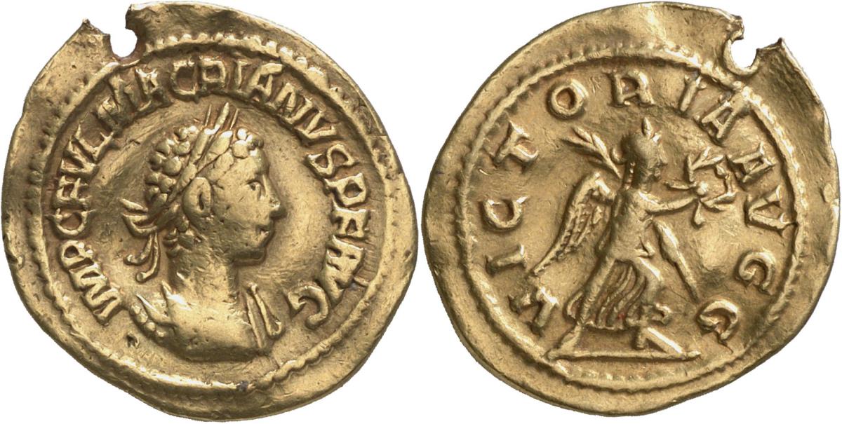 Macrianus