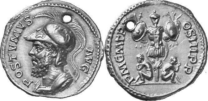 Postumus