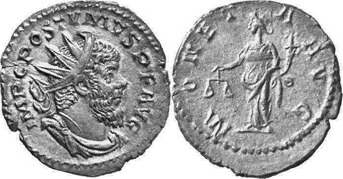 Postumus
