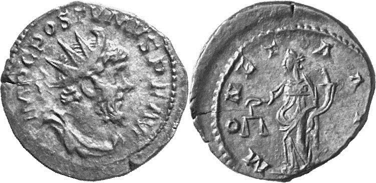 Postumus