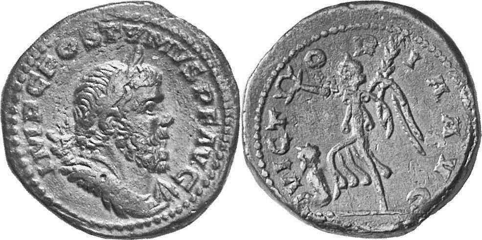 Postumus