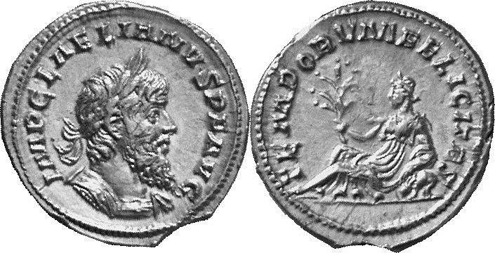 Laelianus