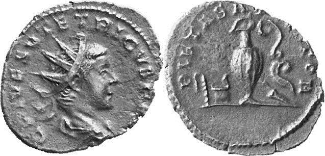 Tetricus II.