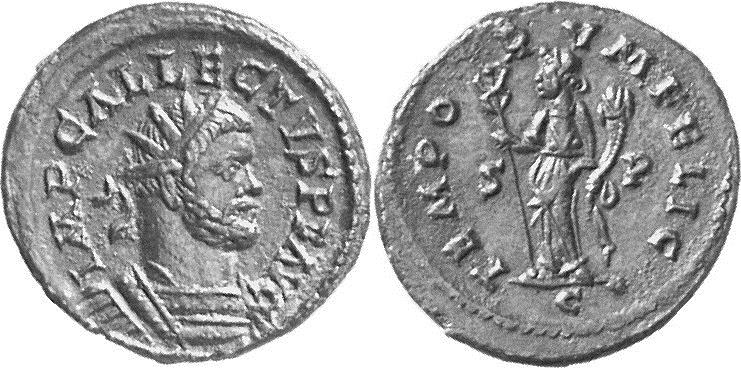 Allectus