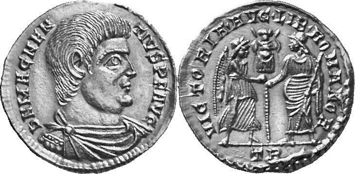Magnentius