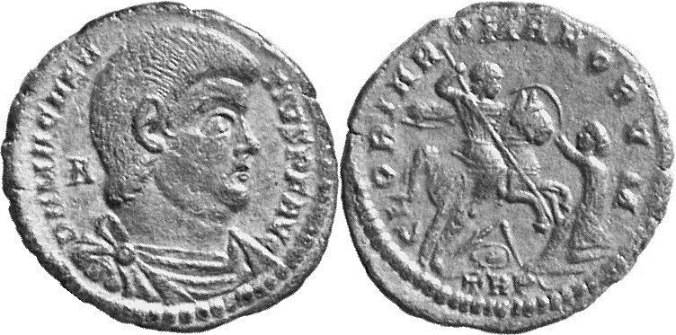 Magnentius