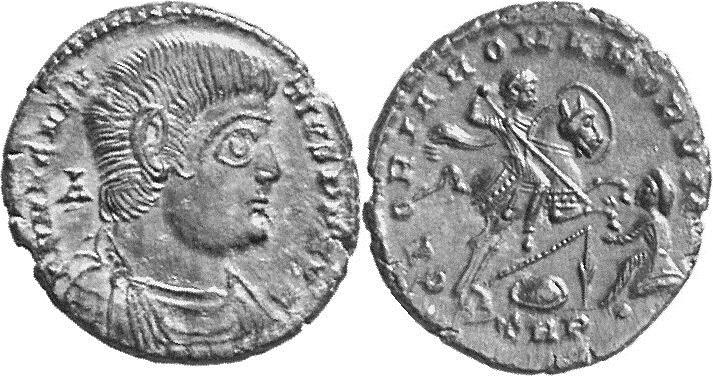 Magnentius