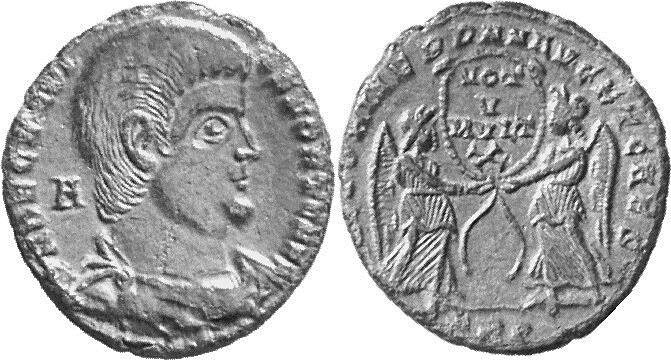 Decentius