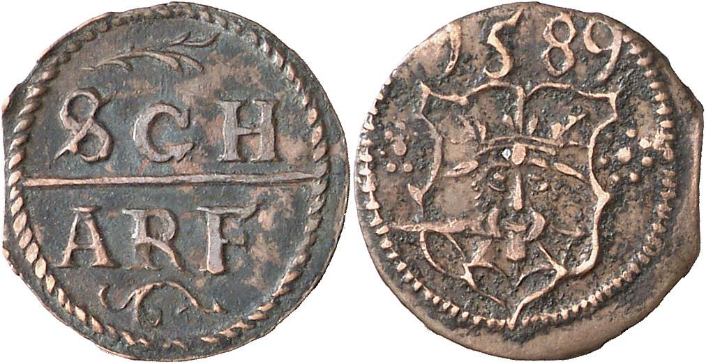 Mecklenburg