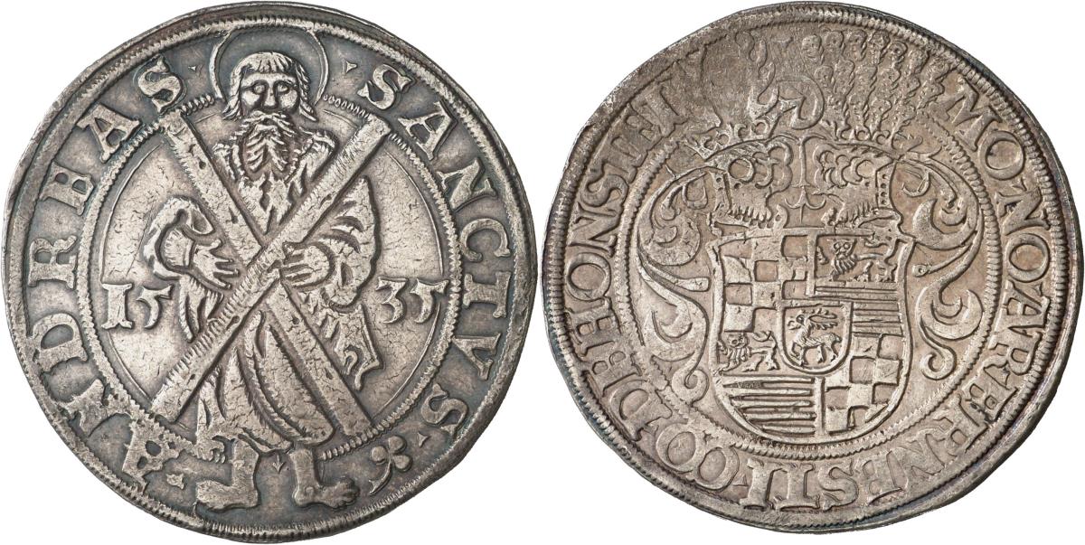 Hohnstein