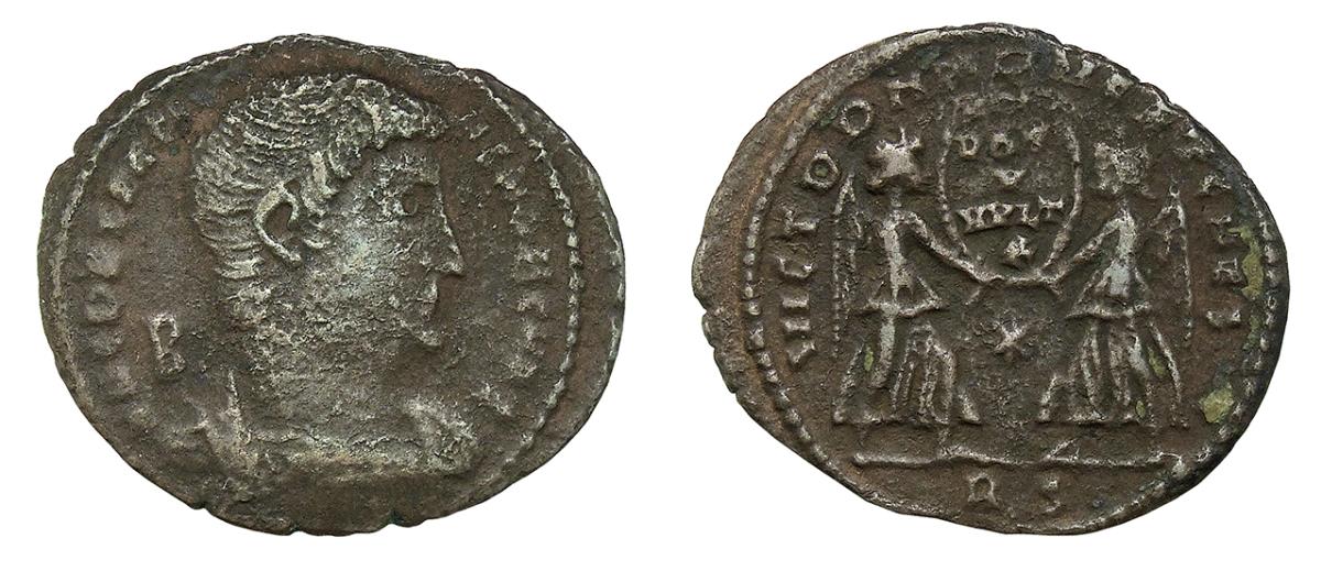 Decentius