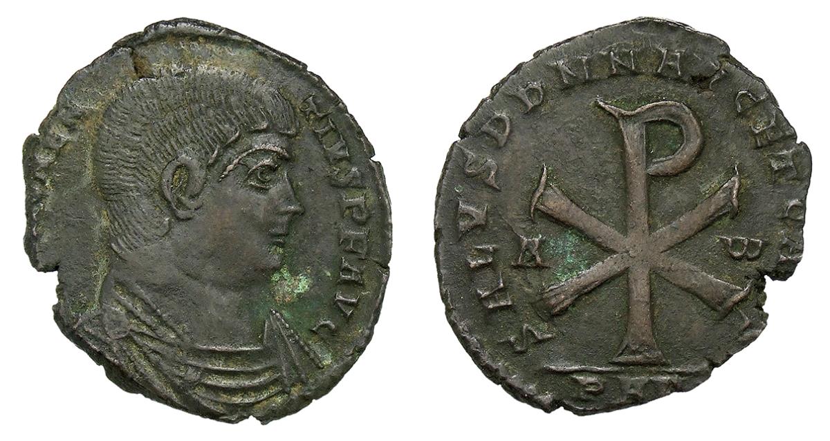 Magnentius