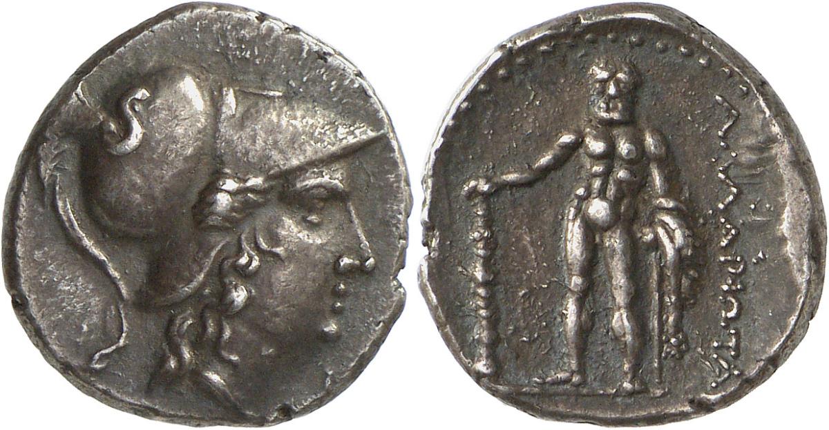 Allaria
