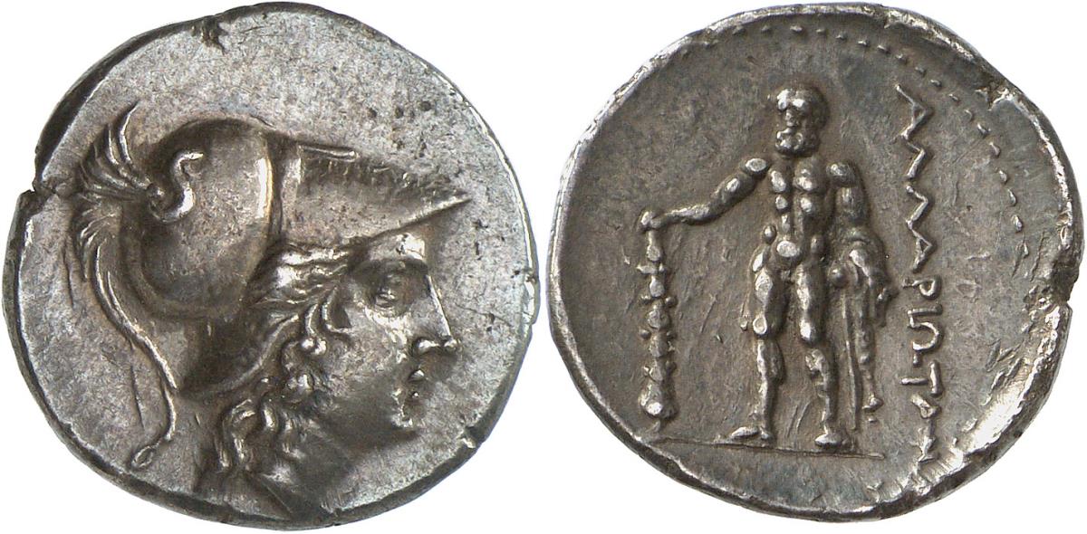 Allaria