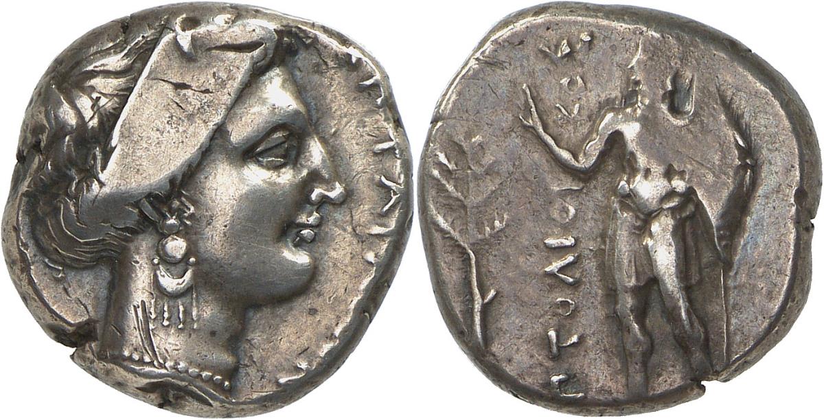 Aptera