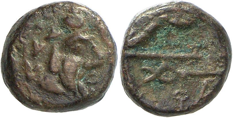 Phanagoria