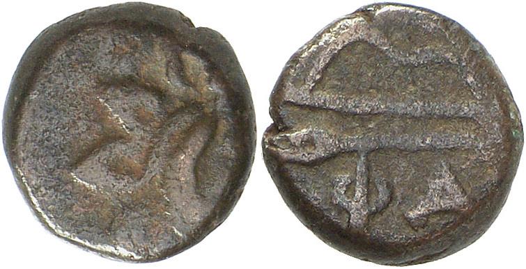 Phanagoria