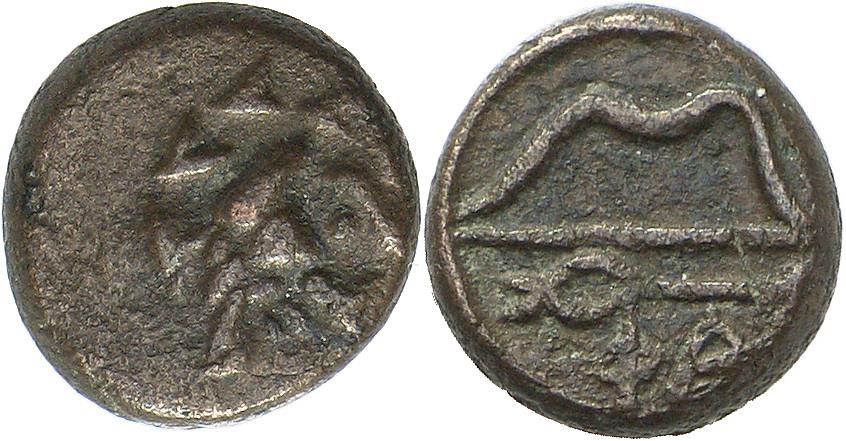 Phanagoria