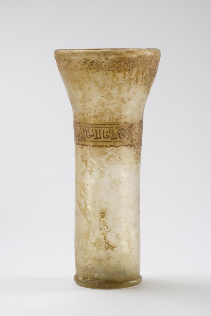 Kein Titel