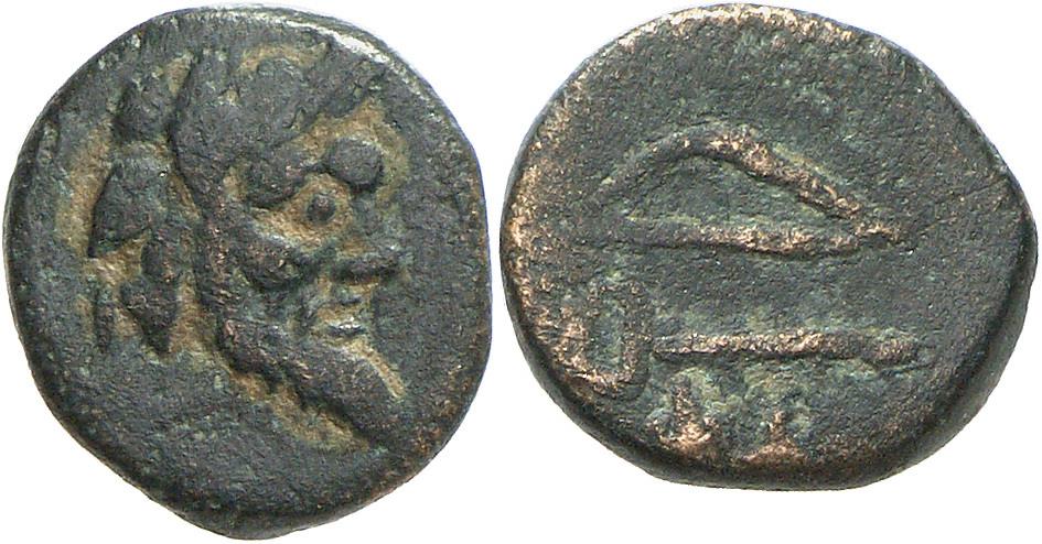 Phanagoria