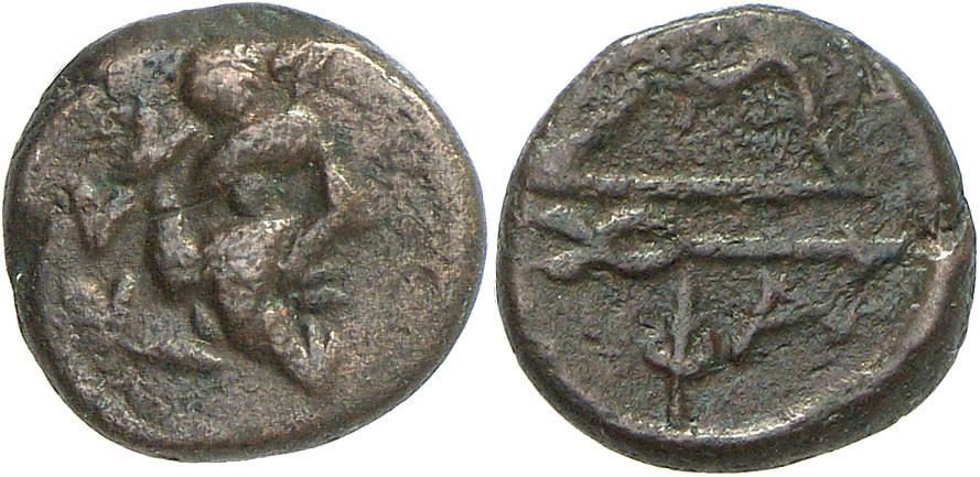 Phanagoria