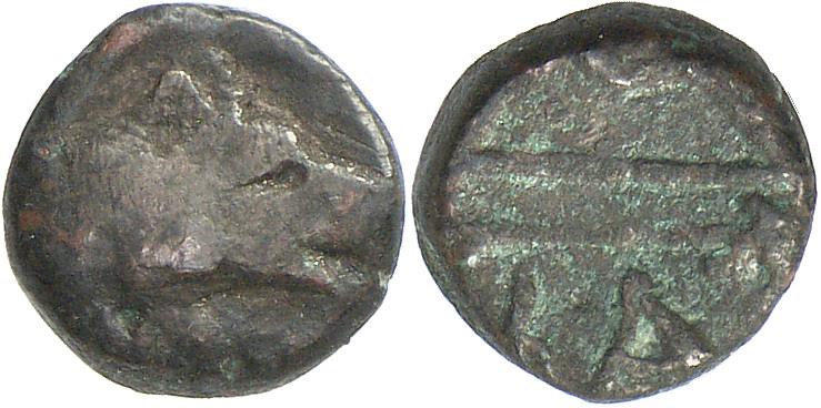 Phanagoria