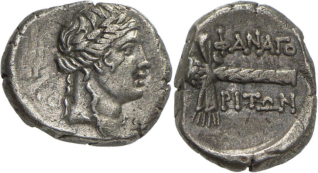 Phanagoria