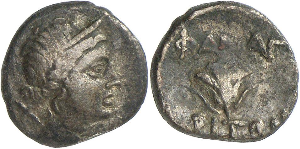Phanagoria