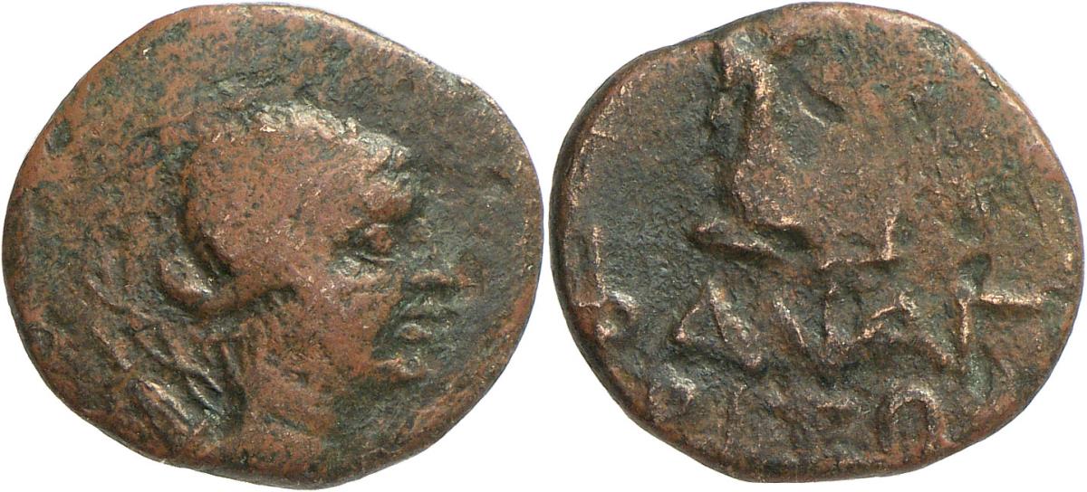 Phanagoria