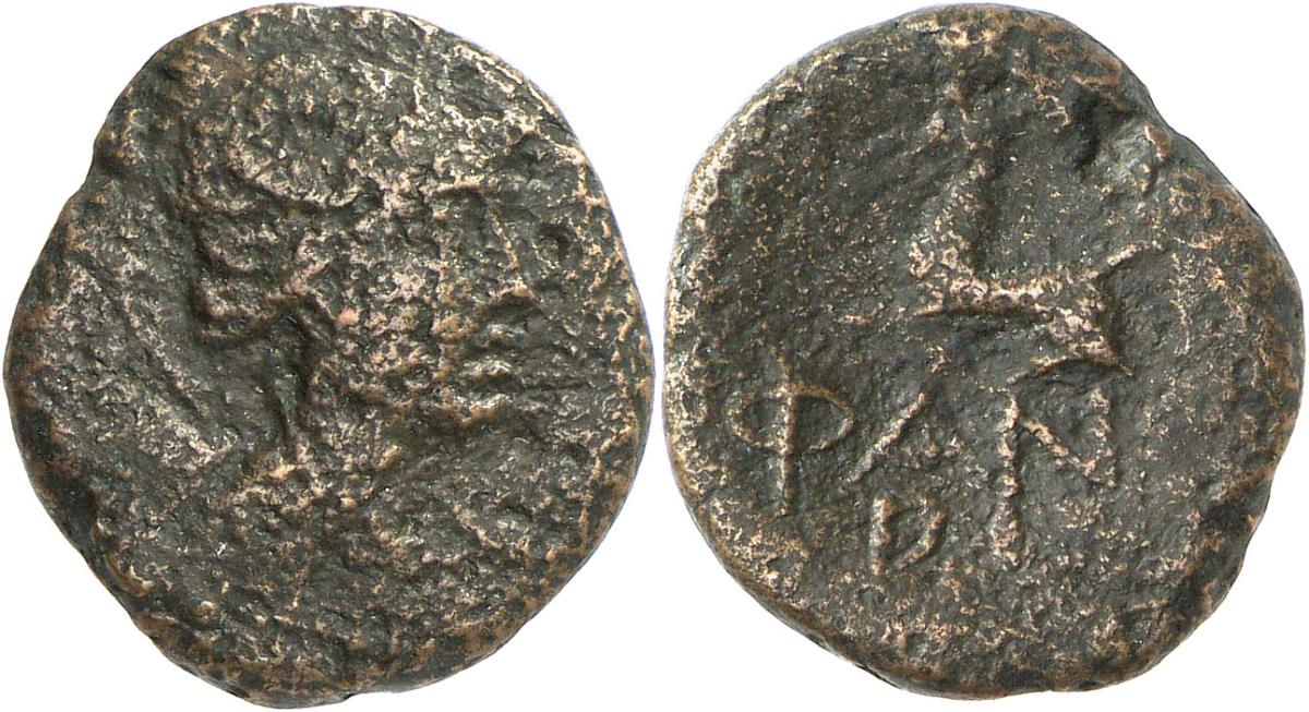 Phanagoria