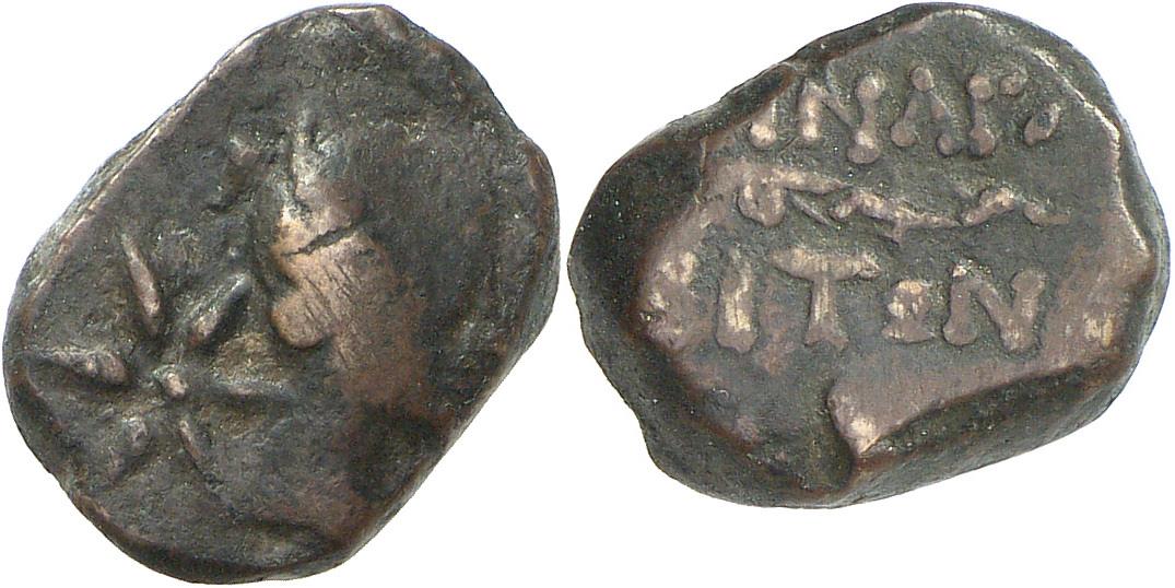 Phanagoria