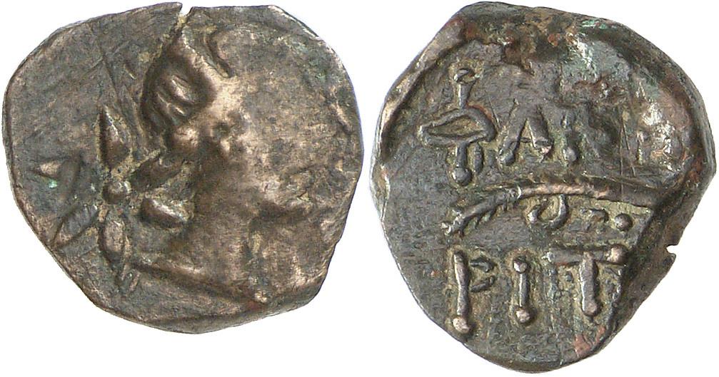 Phanagoria