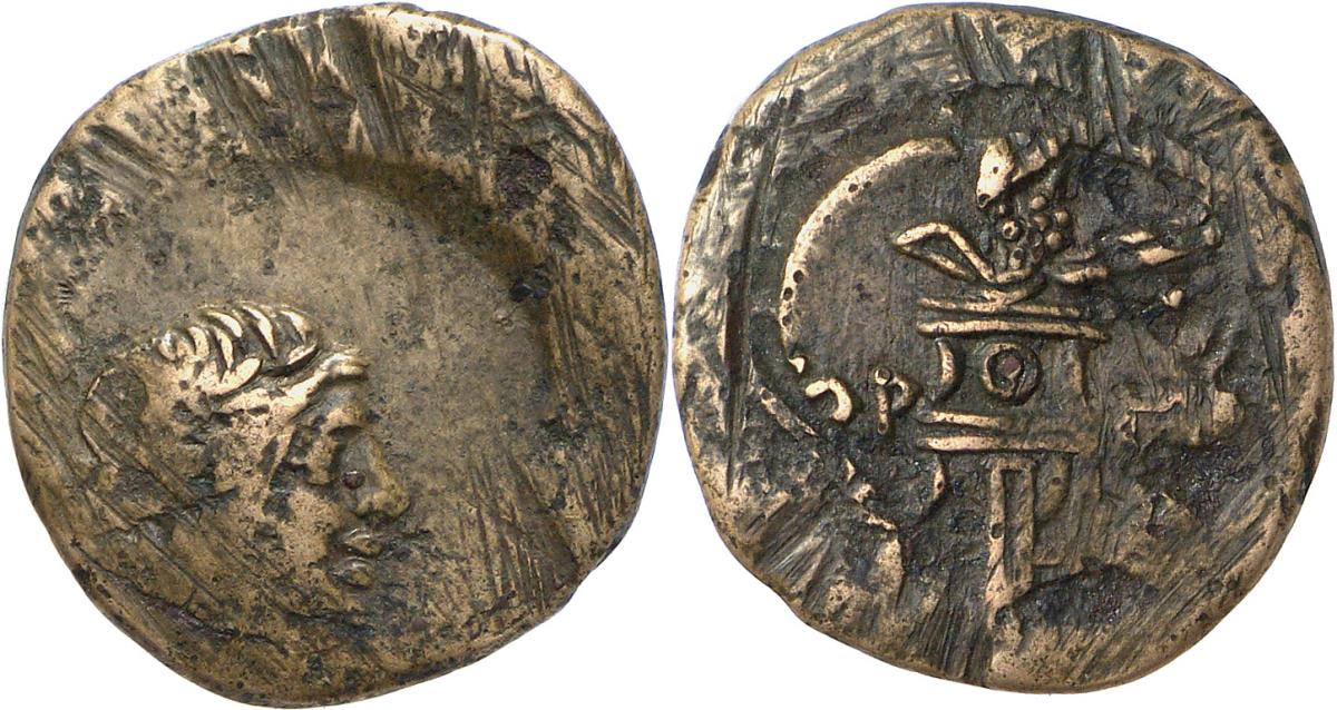 Gorgippia