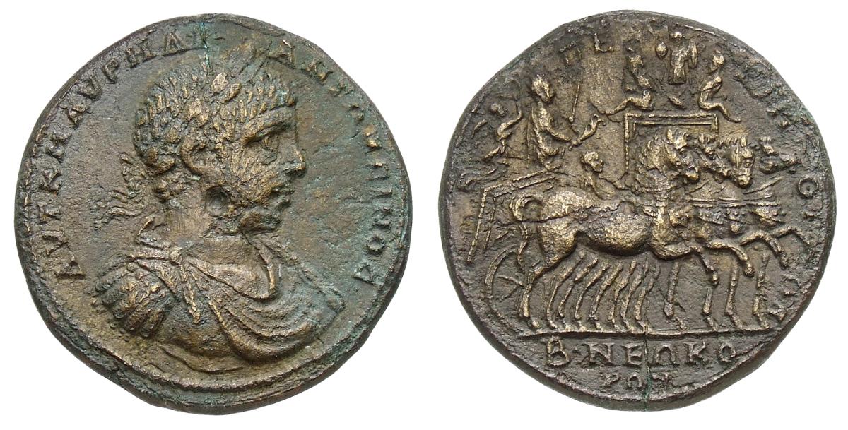 Perinthos