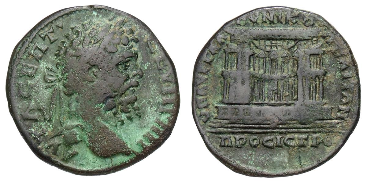 Nikopolis ad Istrum