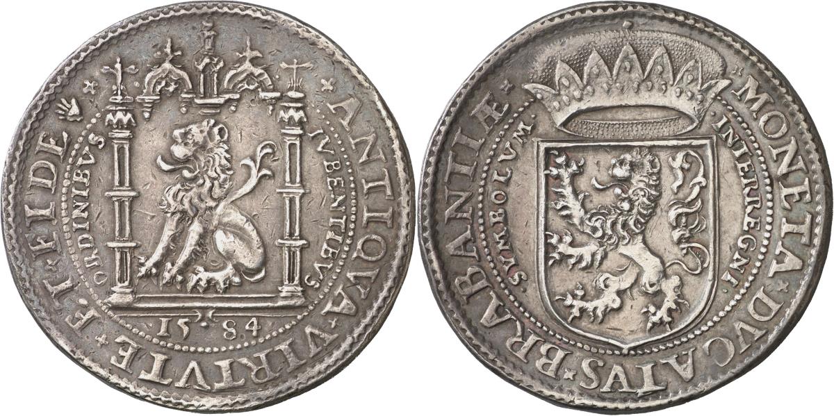 Brabant (Geusen)