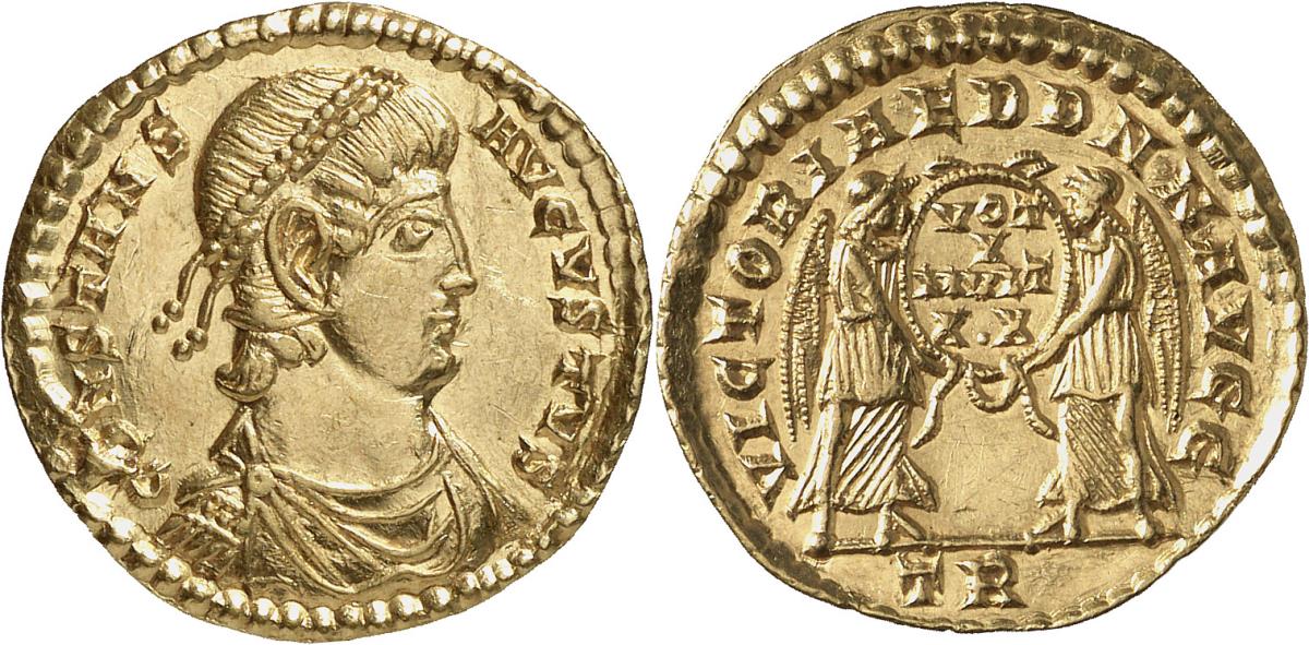 Constans