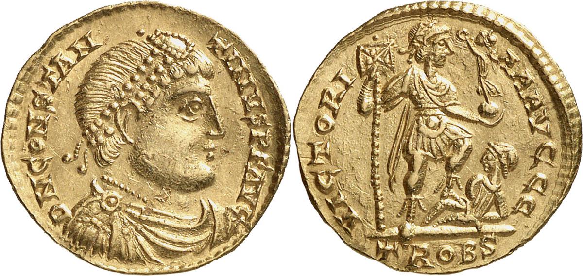 Constantinus III.