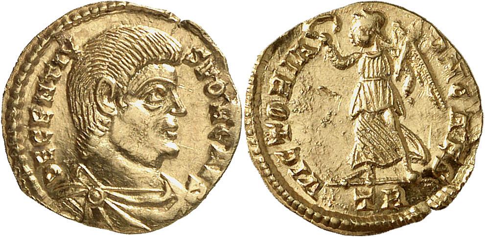 Decentius