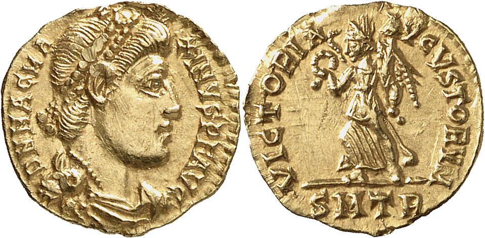 Magnus Maximus