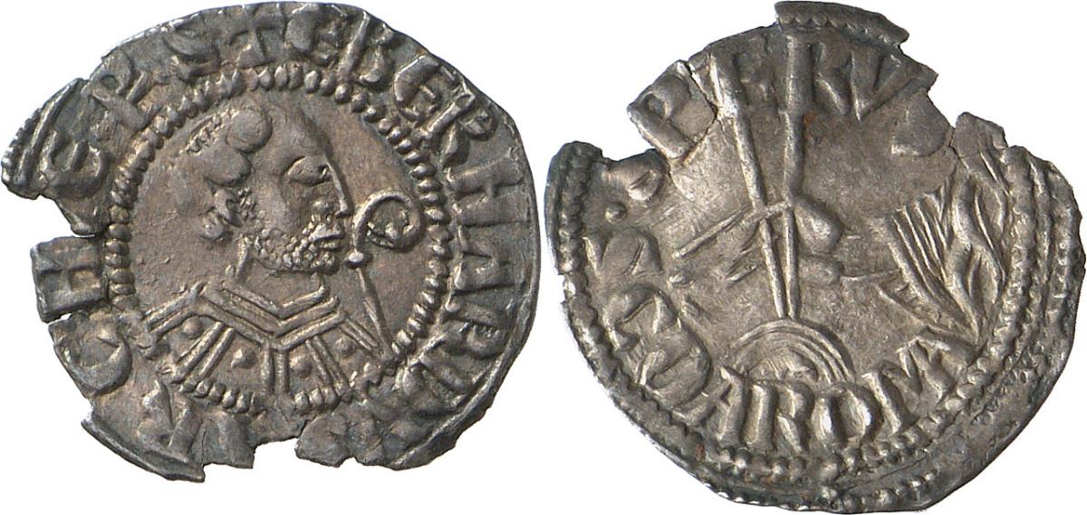 Trier: Eberhard