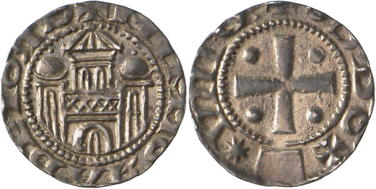 Münster: Bistum