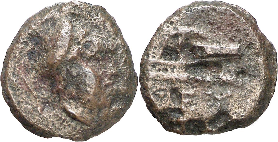Theodosia