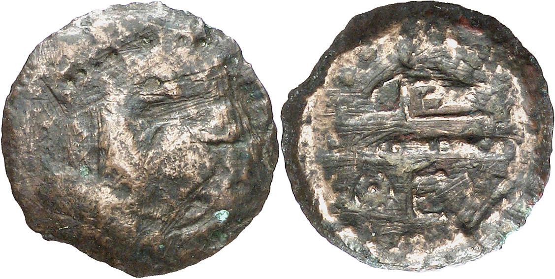 Theodosia