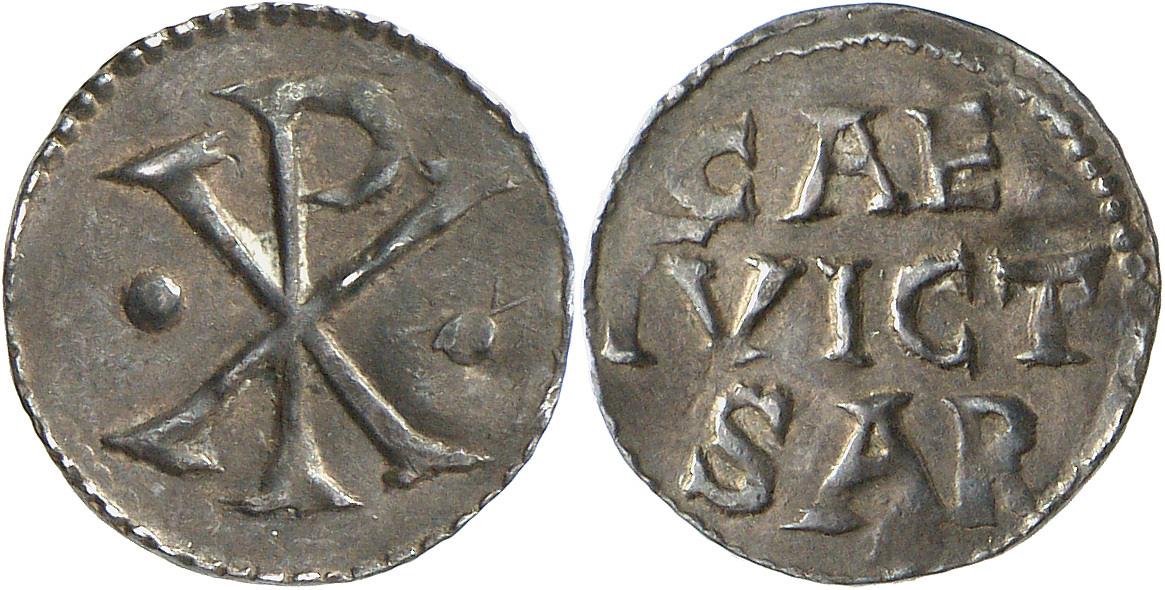 Prüm?: Abtei