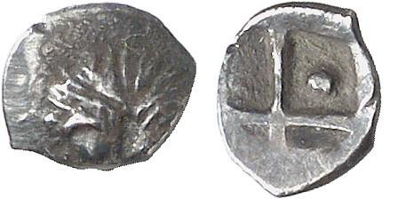 Pantikapaion