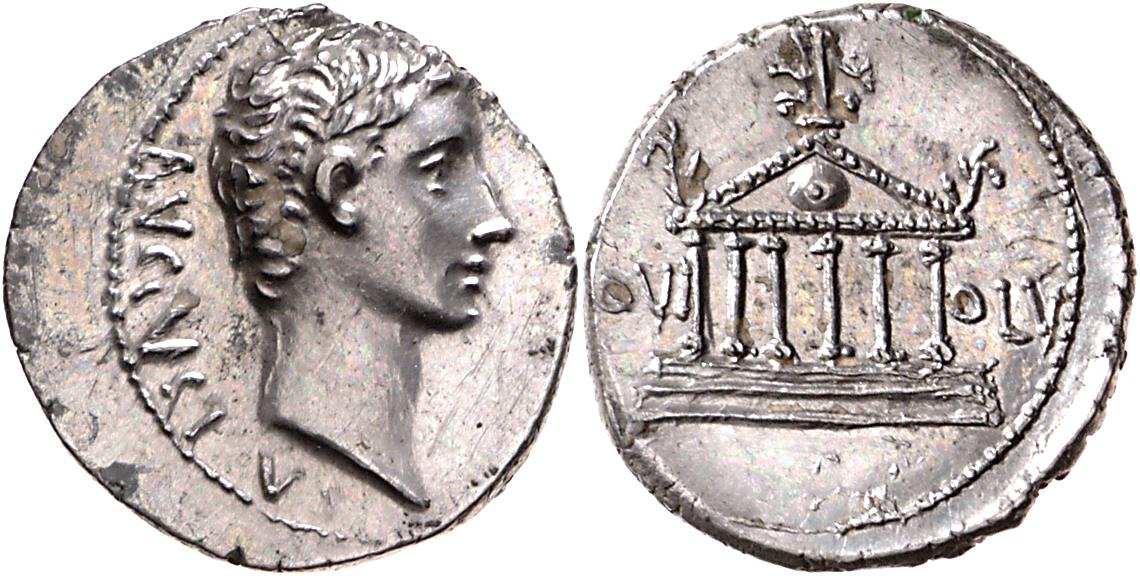 Augustus