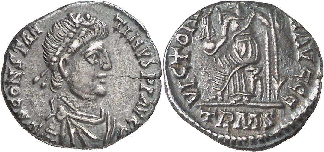 Constantinus III.