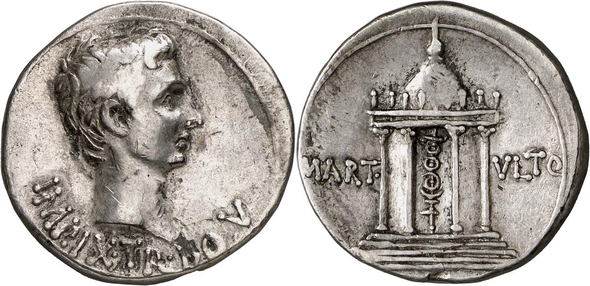 Augustus